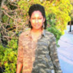 Meet your Posher, Tehilayah